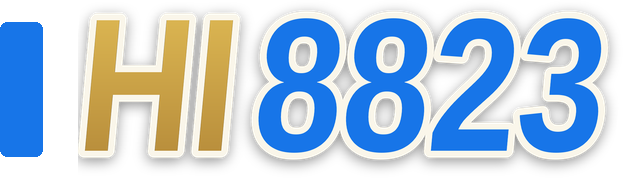 hi8823